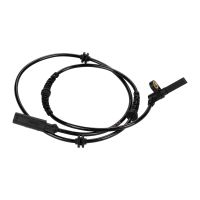 Sensori ABS velocità ruota anteriore L = 1120 mm