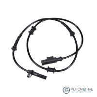 Sensore ABS velocità ruota posteriore L = 1060 mm