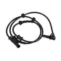 Sensore ABS anteriore destro / sinistro L = 770 mm