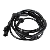 Sensori ABS velocità ruota anteriore sinistra