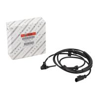 Sensori ABS velocità ruota anteriore sinistra