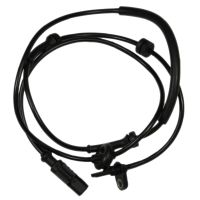 Sensori Sensori ABS velocità ruota posteriore destra / sinistra