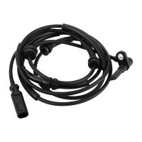 Sensore ABS sensori velocità ruota anteriore destra