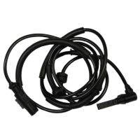 Sensori ABS velocità ruota anteriore sinistra