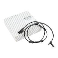 Sensori sensori ABS velocità ruota anteriore destra / sinistra