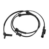 Sensori sensori ABS velocità ruota anteriore destra / sinistra