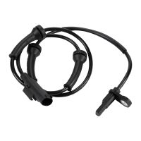 Sensori Sensori ABS velocità ruota posteriore destra / sinistra