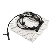 Sensore ABS velocità ruota anteriore destra L = 1265 mm