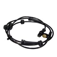 Sensori ABS velocità ruota anteriore sinistra L = 1280 mm