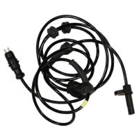 Sensori ABS velocità ruota posteriore destra / sinistra L = 1880 mm