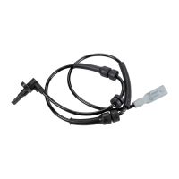 Sensori ABS velocità ruota anteriore sinistra L = 845 mm