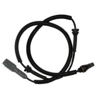 Sensore ABS velocità ruota posteriore L = 955 mm