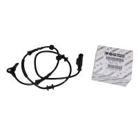 Sensore ABS anteriore destro / sinistro L = 930 mm