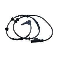 Sensore ABS anteriore destro / sinistro L = 930 mm