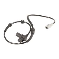 Sensori sensori ABS velocità ruota anteriore destra / sinistra