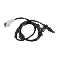 Sensori sensori ABS velocità ruota anteriore destra / sinistra