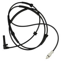 Sensore ABS sensori velocità ruota anteriore destra