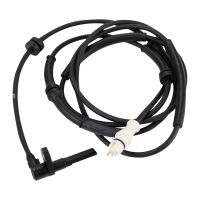 Sensori ABS velocità ruota anteriore sinistra