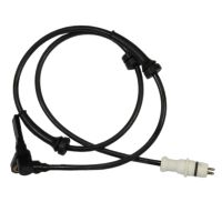 Sensore ABS sensori velocità ruota anteriore destra