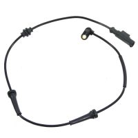 Sensori ABS velocità ruota anteriore L = 742 mm
