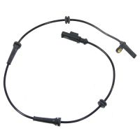 Sensori ABS velocità ruota posteriore destra L = 764 mm