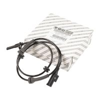 Sensore ABS velocità ruota posteriore destra L=764 mm