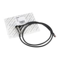 Sensori ABS velocità ruota asse anteriore / asse posteriore