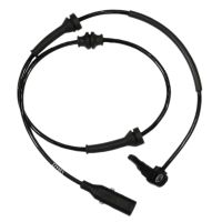 Sensore ABS sensori velocità ruota anteriore