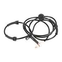 Sensore ABS velocità ruota posteriore destra