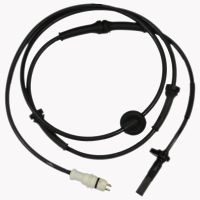 Sensori ABS velocità ruota posteriore sinistra