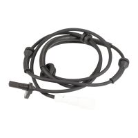 Sensore ABS velocità ruota posteriore destra sinistra