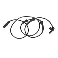 Sensore ABS sensori velocità ruota anteriore destra L = 1155 mm