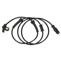 Sensori ABS velocità ruota anteriore sinistra L = 1155 mm