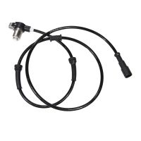 Sensore ABS velocità ruota anteriore destra / sinistra L = 1160 mm