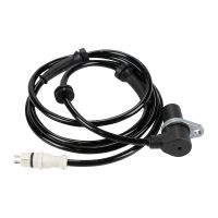 Sensore ABS sensore velocità ruota anteriore L=1425 mm