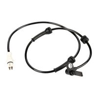 Velocità della ruota, sensori NTN-SNR