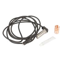 Sensore ABS posteriore