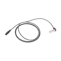 Sensori ABS anteriori o posteriori