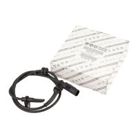 sensore di velocità della ruota