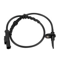 Sensore di velocità, velocità della ruota Bosch