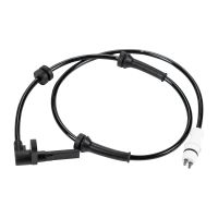 Sensors, velocità ruota anteriore destra anteriore