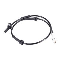 Sensore di velocità della ruota