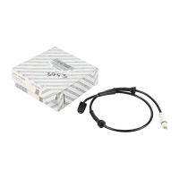 Sensori Velocità ruota