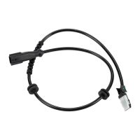 Sensori. velocità della ruota