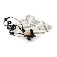 Sensori ABS anteriore destro