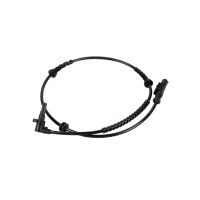 Sensore di velocità della ruota