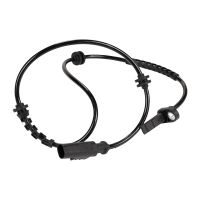 Sensore di velocità della ruota