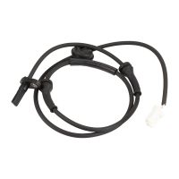 Sensore di velocità della ruota