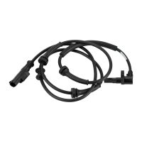 Sensore di velocità della ruota