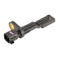 Sensore, velocità ruota